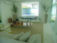 Casa de Condomínio com 6 Quartos à venda, 900m² no Jardim Acapulco , Guarujá - Foto 12