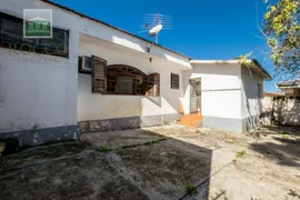 Terreno / Lote / Condomínio à venda, 616m² no Cidade Jardim, São José dos Pinhais - Foto 8