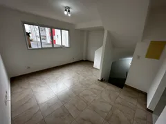 Casa com 2 Quartos à venda, 104m² no Marapé, Santos - Foto 17