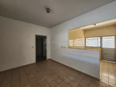 Casa com 3 Quartos à venda, 172m² no Jardim Ouro Verde, São José do Rio Preto - Foto 6