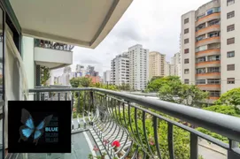 Apartamento com 2 Quartos à venda, 102m² no Moema, São Paulo - Foto 4