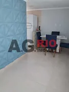 Apartamento com 2 Quartos à venda, 160m² no Praça Seca, Rio de Janeiro - Foto 4