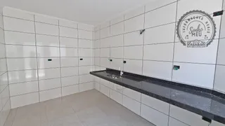 Casa de Condomínio com 3 Quartos à venda, 125m² no Aviação, Praia Grande - Foto 7
