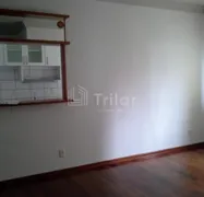 Apartamento com 2 Quartos à venda, 65m² no Parque Residencial Aquarius, São José dos Campos - Foto 9