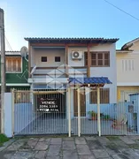 Casa com 3 Quartos à venda, 143m² no Hípica, Porto Alegre - Foto 2