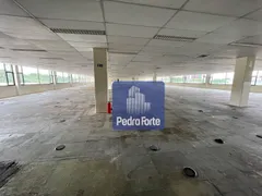 Prédio Inteiro para alugar, 7000m² no Água Branca, São Paulo - Foto 6