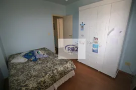 Apartamento com 3 Quartos à venda, 115m² no Icaraí, Niterói - Foto 6