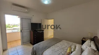 Casa de Condomínio com 4 Quartos à venda, 287m² no Jardim Recanto, Valinhos - Foto 28