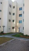 Apartamento com 2 Quartos à venda, 66m² no Santa Cecilia, Viamão - Foto 7