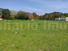 Terreno / Lote / Condomínio à venda, 1309m² no Serra de Mato Grosso Sampaio Correia, Saquarema - Foto 1