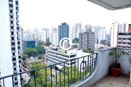 Apartamento com 4 Quartos à venda, 308m² no Campo Belo, São Paulo - Foto 7