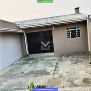 Casa com 3 Quartos à venda, 156m² no Ronda, Ponta Grossa - Foto 4