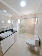 Casa com 3 Quartos para alugar, 240m² no Oficinas, Ponta Grossa - Foto 15