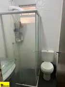 Casa de Condomínio com 3 Quartos à venda, 90m² no Condomínio Residencial Parque da Liberdade III , São José do Rio Preto - Foto 17