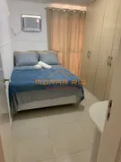 Apartamento com 2 Quartos para alugar, 81m² no Recreio Dos Bandeirantes, Rio de Janeiro - Foto 7