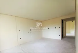 Casa com 3 Quartos à venda, 110m² no Pousada da neve, Nova Petrópolis - Foto 8