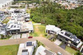 Terreno / Lote / Condomínio à venda, 449m² no Distrito Industrial, Cachoeirinha - Foto 23