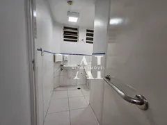 Prédio Inteiro para venda ou aluguel, 372m² no Vila Azevedo, São Paulo - Foto 18