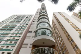 Apartamento com 3 Quartos à venda, 122m² no Itaim Bibi, São Paulo - Foto 37