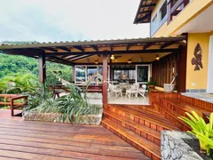 Casa com 5 Quartos à venda, 339m² no Portogalo, Angra dos Reis - Foto 12