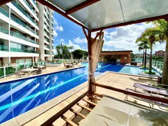 Apartamento com 3 Quartos à venda, 117m² no Sao Gerardo, Fortaleza - Foto 47