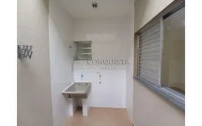 Casa com 1 Quarto para alugar, 40m² no Vila Marte, São Paulo - Foto 5