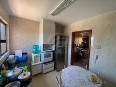 Apartamento com 3 Quartos à venda, 124m² no Jardim Agari, Londrina - Foto 14