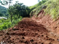 Fazenda / Sítio / Chácara com 3 Quartos à venda, 41000m² no Voldac, Volta Redonda - Foto 6