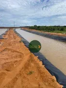 Fazenda / Sítio / Chácara à venda, 80230000m² no Zona Rural, João Pinheiro - Foto 19