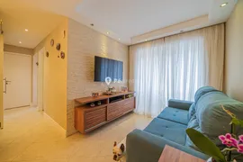 Apartamento com 3 Quartos à venda, 61m² no Jardim Têxtil, São Paulo - Foto 2