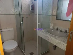 Apartamento com 3 Quartos à venda, 117m² no Vital Brasil, Niterói - Foto 16