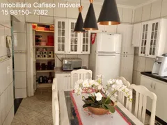 Sobrado com 3 Quartos à venda, 162m² no Jardim Boa Esperanca, Sorocaba - Foto 2