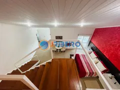 Casa de Condomínio com 4 Quartos à venda, 460m² no Jardim Ibiratiba, São Paulo - Foto 29