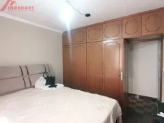 Casa com 4 Quartos à venda, 192m² no Vila Natalia, São Paulo - Foto 29