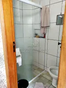 Casa com 1 Quarto à venda, 108m² no Jardim Santa Marta, Sorocaba - Foto 4