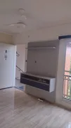 Apartamento com 2 Quartos à venda, 52m² no Recanto Camanducaia, Jaguariúna - Foto 13