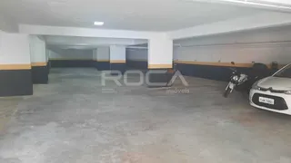 Apartamento com 2 Quartos à venda, 56m² no Jardim Gibertoni, São Carlos - Foto 28