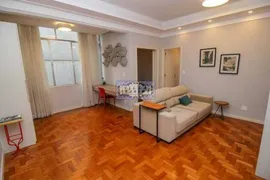 Apartamento com 3 Quartos à venda, 112m² no Laranjeiras, Rio de Janeiro - Foto 3