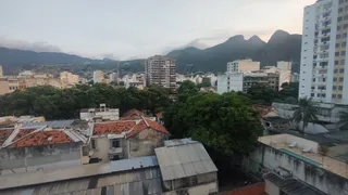 Apartamento com 2 Quartos à venda, 70m² no Vila Isabel, Rio de Janeiro - Foto 20