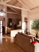 Casa de Condomínio com 3 Quartos à venda, 130m² no Parque Residencial Itapeti, Mogi das Cruzes - Foto 2