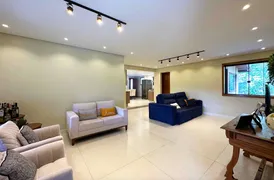 Casa de Condomínio com 4 Quartos à venda, 1130m² no Nogueira, Petrópolis - Foto 6