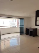 Apartamento com 2 Quartos para alugar, 65m² no Meireles, Fortaleza - Foto 10