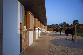 Casa de Condomínio com 6 Quartos à venda, 1500m² no Condominio Fazenda Boa Vista, Porto Feliz - Foto 38