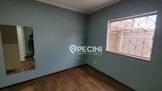 Casa com 3 Quartos à venda, 149m² no Jardim Claret, Rio Claro - Foto 10