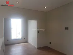 Casa de Condomínio com 1 Quarto para alugar, 82m² no Jardim Goncalves, Sorocaba - Foto 5