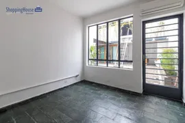 Conjunto Comercial / Sala para alugar, 300m² no Alto da Lapa, São Paulo - Foto 50