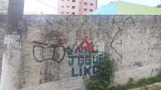 Terreno / Lote Comercial à venda, 1135m² no Vila Santa Maria, Poá - Foto 8