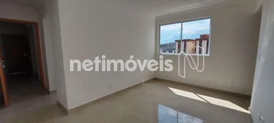 Apartamento com 2 Quartos à venda, 46m² no Lagoinha, Belo Horizonte - Foto 1