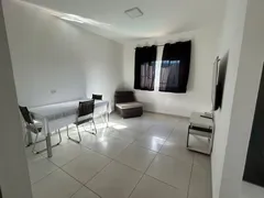 Casa com 4 Quartos à venda, 114m² no Jardim Tropical, Londrina - Foto 12