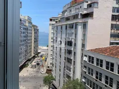 Apartamento com 3 Quartos à venda, 300m² no Copacabana, Rio de Janeiro - Foto 1